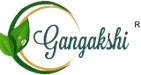Lockey Logo