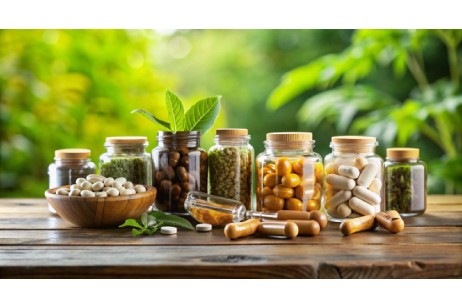 Ayurvedic Piles Medicine and Herbal Liver Care Solutions in India