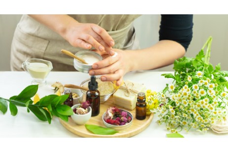 Ayurvedic Solutions for Every Family: From Gallbladder Stone Treatment to Kids' Immunity Boosters in India